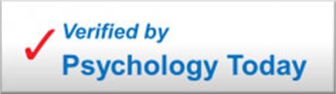 Verified By Psychology Today