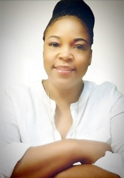 Deitre M Smith