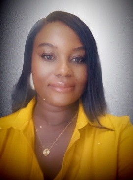 Sandra Owusu-Sekyere