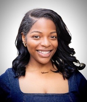 Shaniece Wynn